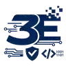 3E Yazılım