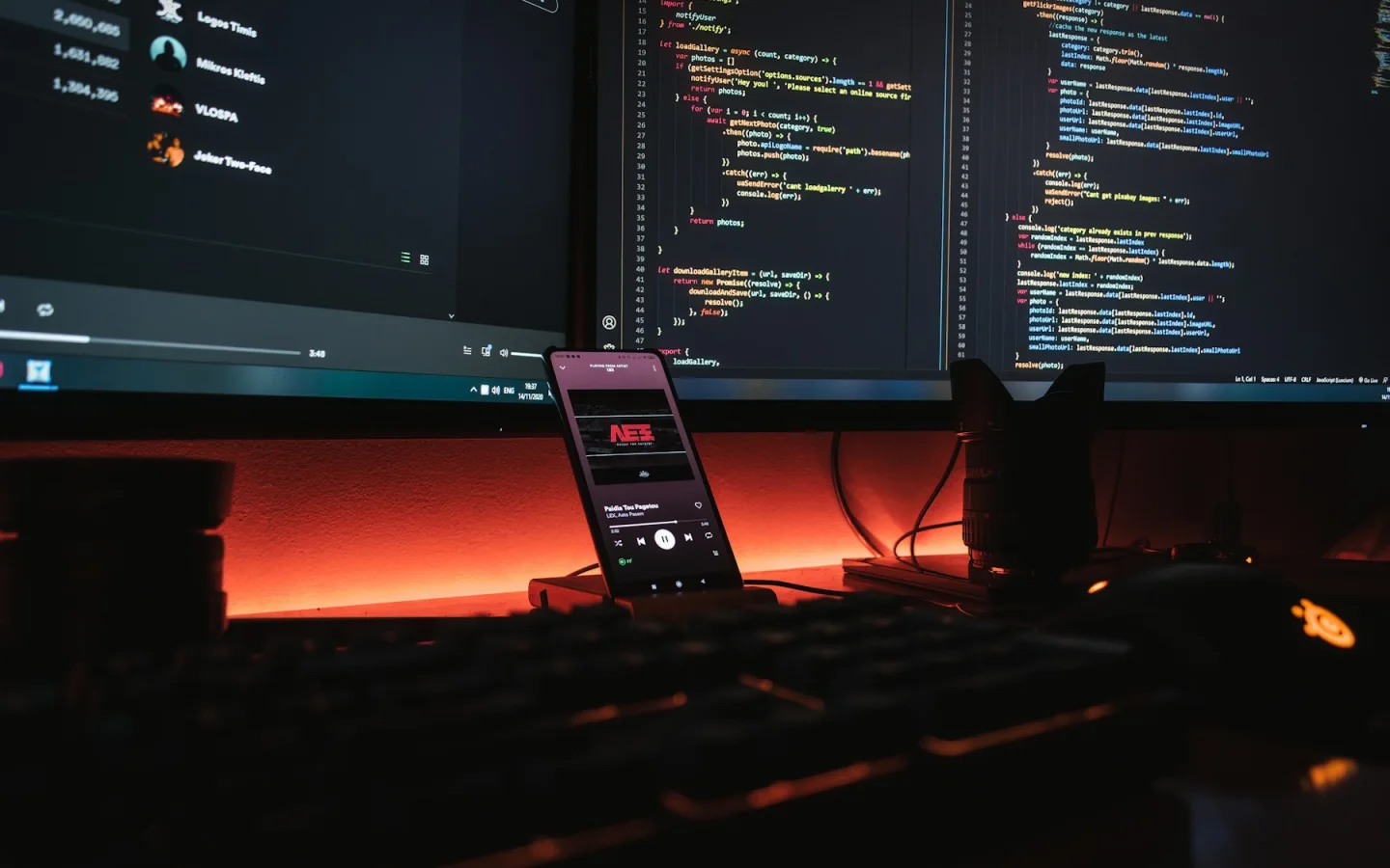 Web Tasarım hizmeti