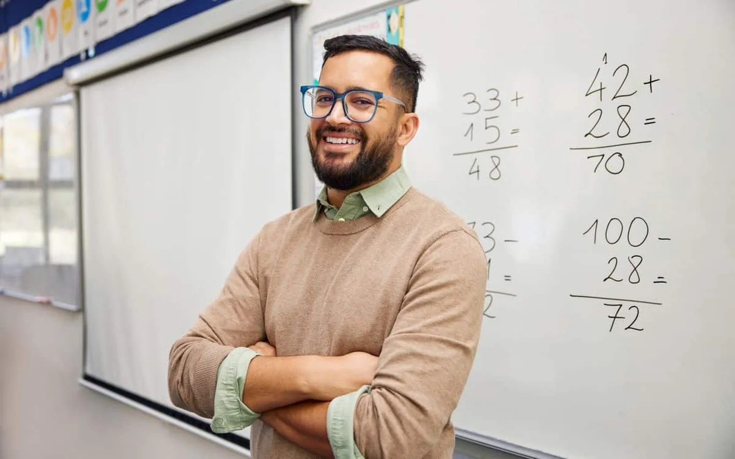 AYT Matematik Özel Ders hizmeti