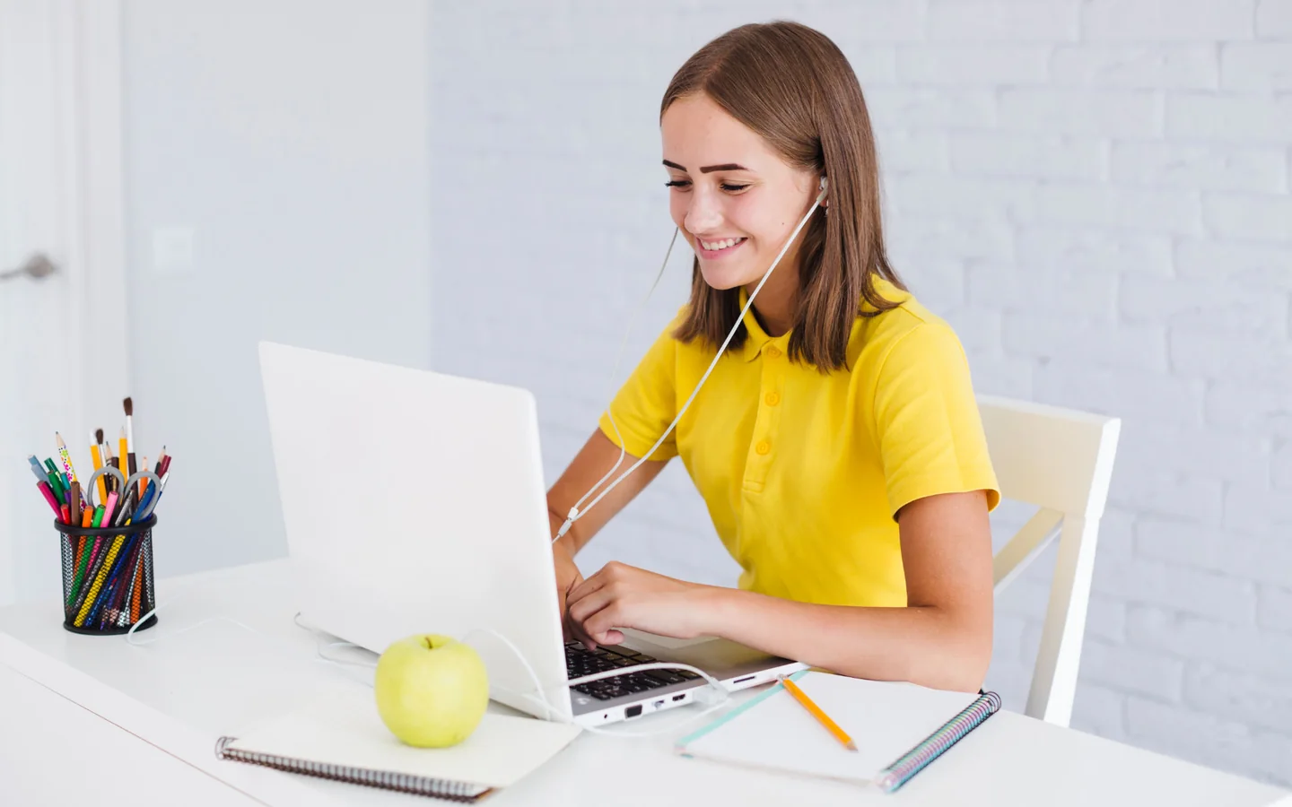 Online LGS Matematik Özel Ders hizmeti