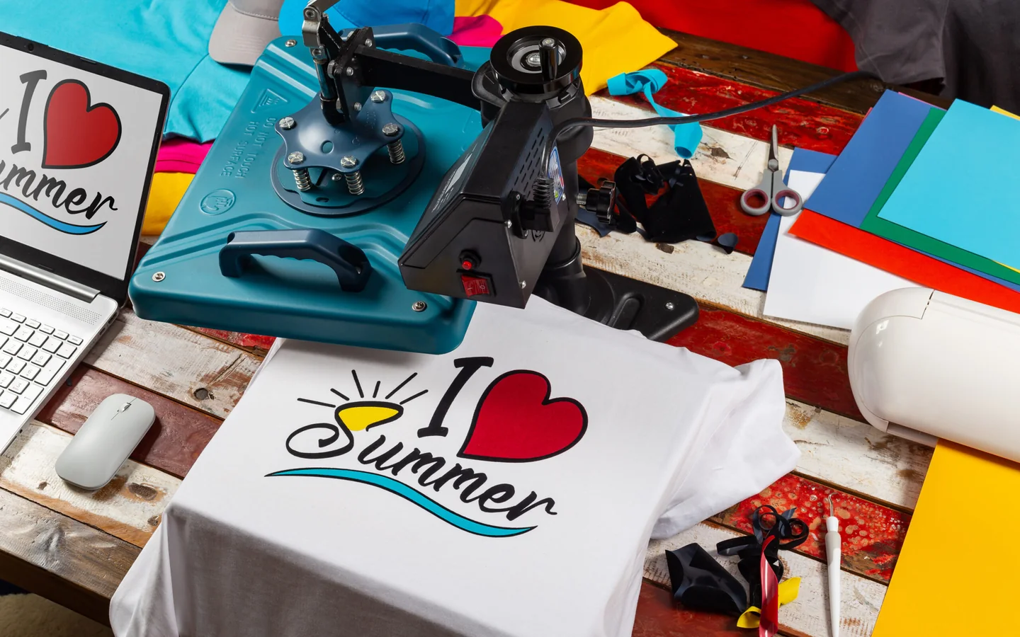 Sweatshirt İmalatı hizmeti
