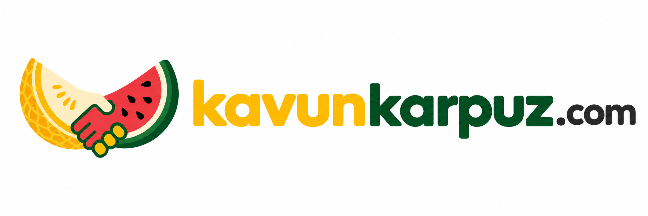KavunKarpuz